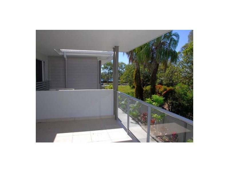 5/542 The Esplanade, Urangan QLD 4655