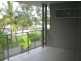 5/542 The Esplanade, Urangan QLD 4655