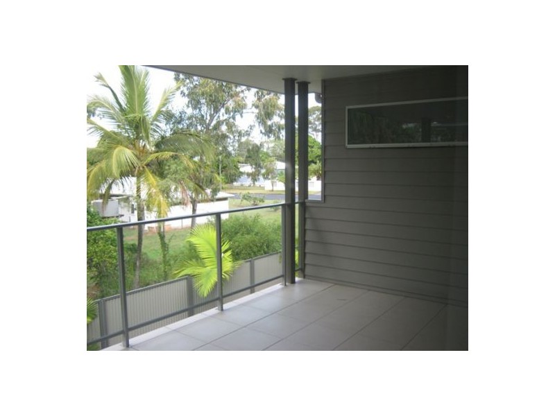 5/542 The Esplanade, Urangan QLD 4655
