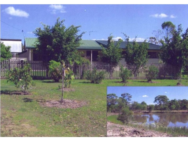 Sunshine Acres QLD 4655