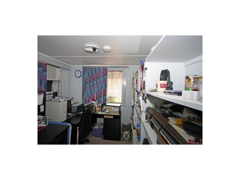 1 South Street, Urangan QLD 4655