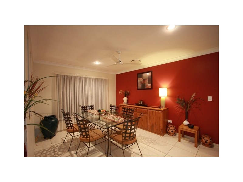 17 JIMILEE ST, Dundowran Beach QLD 4655