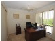 17 JIMILEE ST, Dundowran Beach QLD 4655