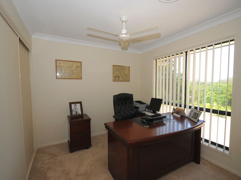 17 JIMILEE ST, Dundowran Beach QLD 4655