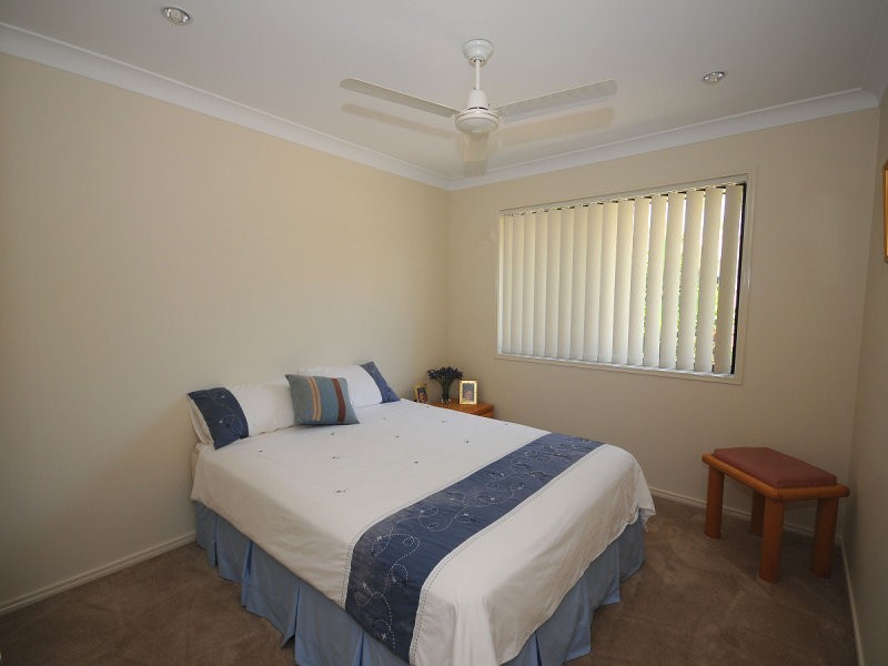 17 JIMILEE ST, Dundowran Beach QLD 4655