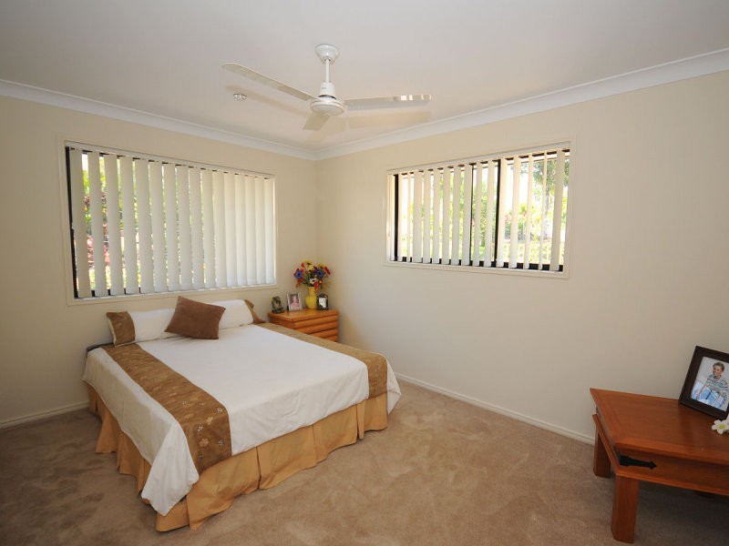 17 JIMILEE ST, Dundowran Beach QLD 4655