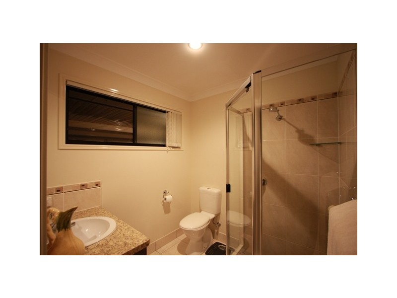 17 JIMILEE ST, Dundowran Beach QLD 4655