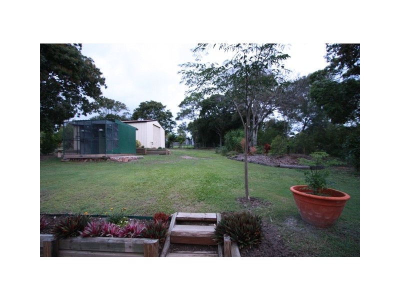 17 JIMILEE ST, Dundowran Beach QLD 4655