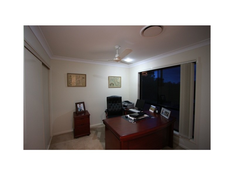 17 JIMILEE ST, Dundowran Beach QLD 4655