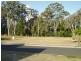 Toogoom QLD 4655