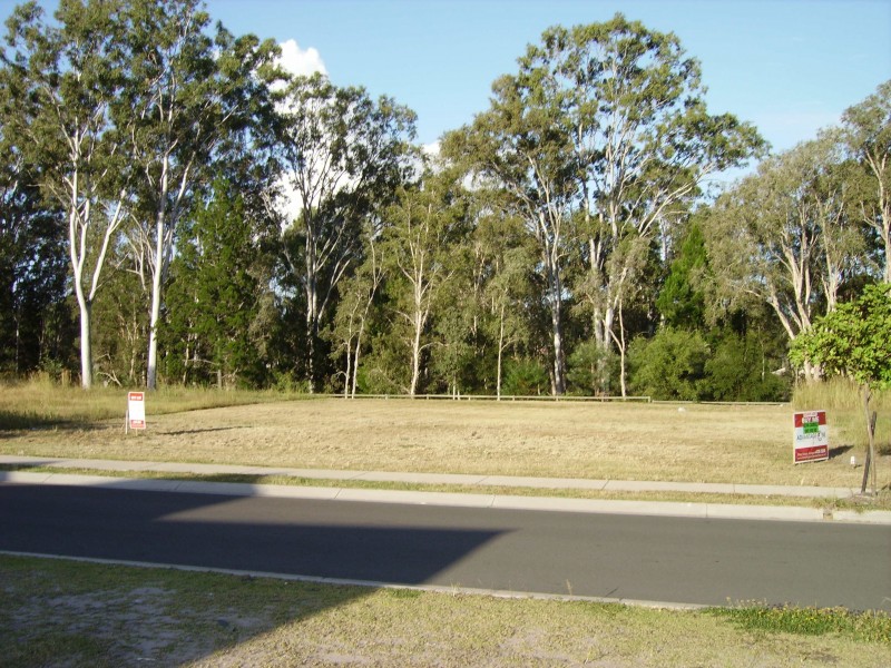 Toogoom QLD 4655