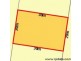 Toogoom QLD 4655