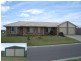 2 Kirton Road, Point Vernon QLD 4655