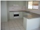 2 Kirton Road, Point Vernon QLD 4655