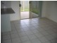 2 Kirton Road, Point Vernon QLD 4655