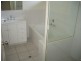 2 Kirton Road, Point Vernon QLD 4655