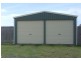 2 Kirton Road, Point Vernon QLD 4655