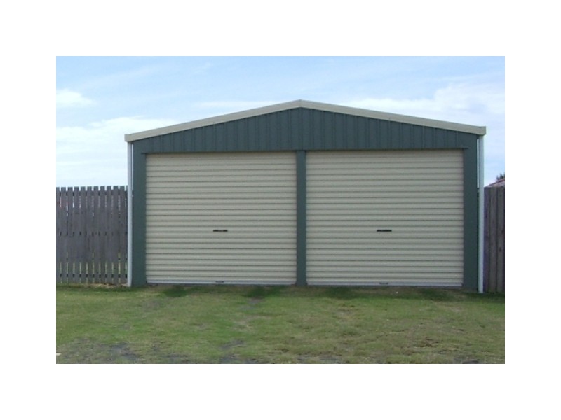 2 Kirton Road, Point Vernon QLD 4655
