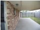 2 Kirton Road, Point Vernon QLD 4655