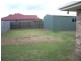 2 Kirton Road, Point Vernon QLD 4655