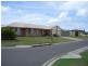 2 Kirton Road, Point Vernon QLD 4655