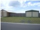 2 Kirton Road, Point Vernon QLD 4655