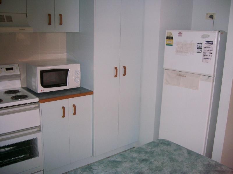 Unit 2, 146 Cypress Street, Urangan QLD 4655