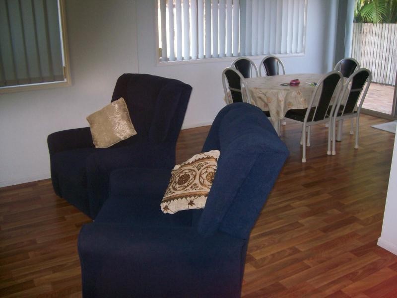 Unit 2, 146 Cypress Street, Urangan QLD 4655