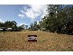 Toogoom QLD 4655