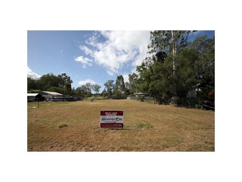 Toogoom QLD 4655