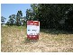 Toogoom QLD 4655