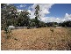 Toogoom QLD 4655