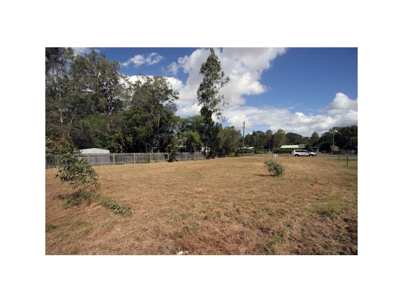 Toogoom QLD 4655