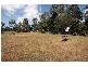 Toogoom QLD 4655