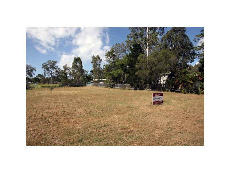 Toogoom QLD 4655
