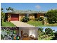 44 Hansen Street, Hervey Bay QLD 4655