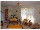 44 Hansen Street, Hervey Bay QLD 4655