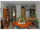 44 Hansen Street, Hervey Bay QLD 4655