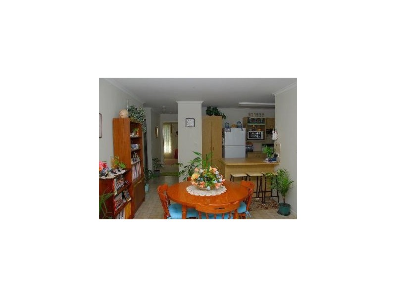 44 Hansen Street, Hervey Bay QLD 4655