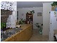 44 Hansen Street, Hervey Bay QLD 4655