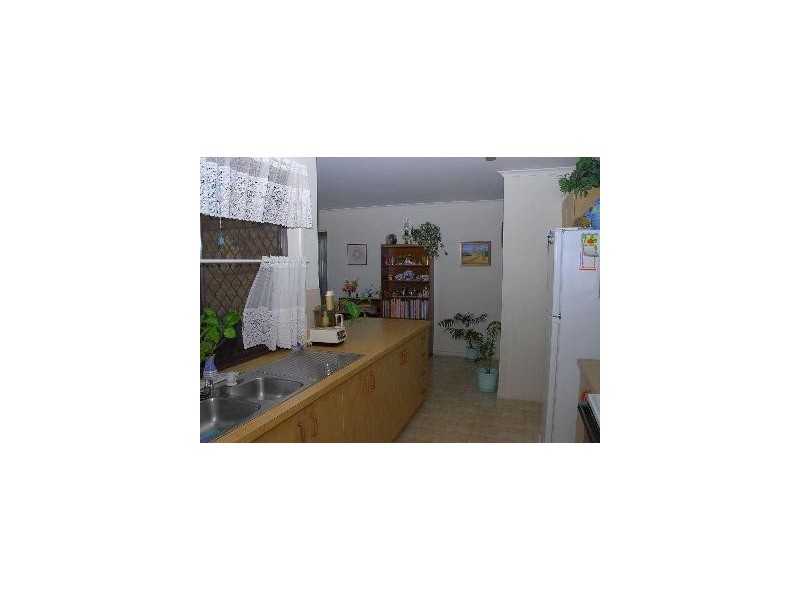 44 Hansen Street, Hervey Bay QLD 4655