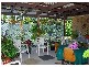 44 Hansen Street, Hervey Bay QLD 4655