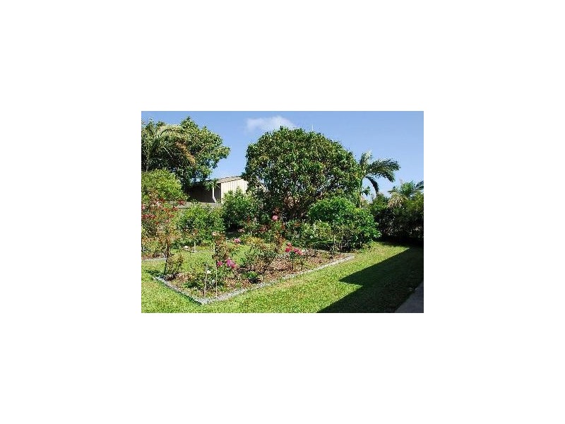 44 Hansen Street, Hervey Bay QLD 4655