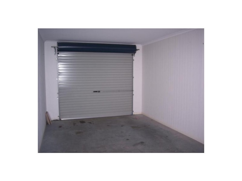 2/47 Miller Street, Urangan QLD 4655