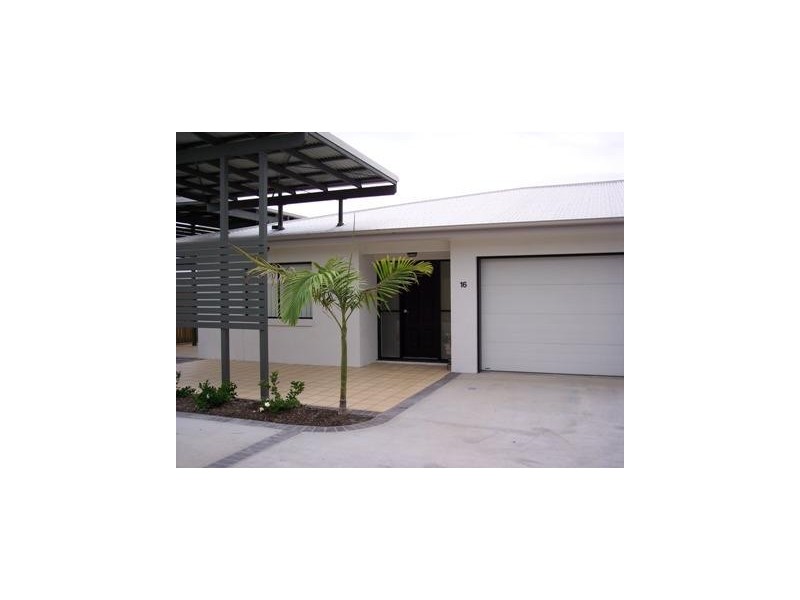 653-654 Seashells, The Esplanade, Urangan QLD 4655