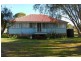 37 Swan Drive, Booral QLD 4655