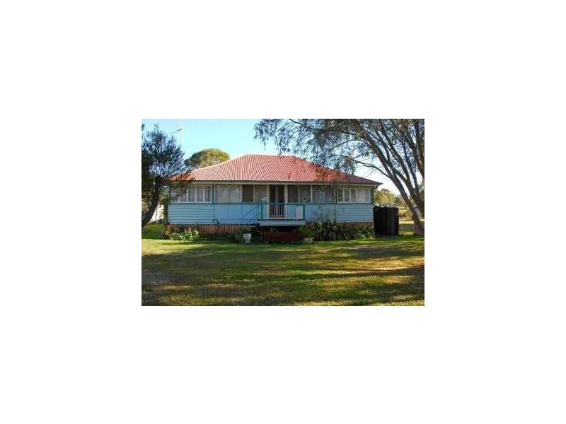 37 Swan Drive, Booral QLD 4655