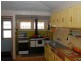37 Swan Drive, Booral QLD 4655