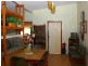37 Swan Drive, Booral QLD 4655