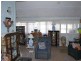 37 Swan Drive, Booral QLD 4655